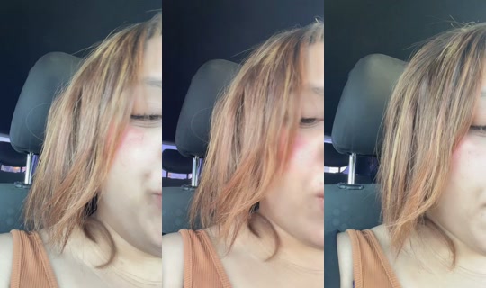 sem.dodo0 TikTok Live — Oct 4, 2026, 6:09 AM