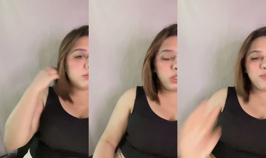 sem.dodo0 TikTok Live — Oct 4, 2026, 8:13 PM