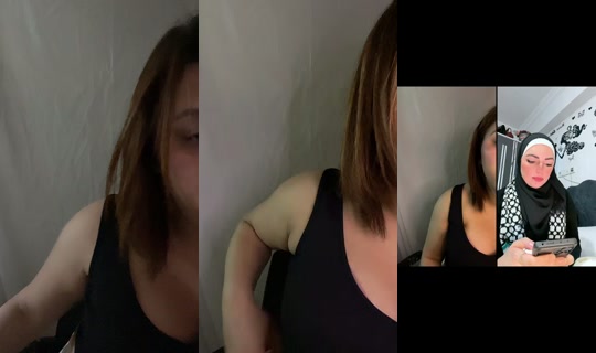 sem.dodo0 TikTok Live — Oct 4, 2026, 9:22 PM