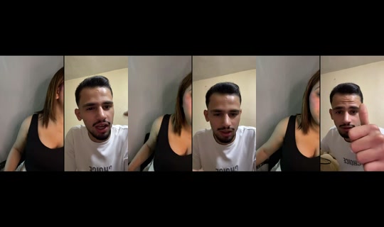 sem.dodo0 TikTok Live — Oct 4, 2026, 10:07 PM