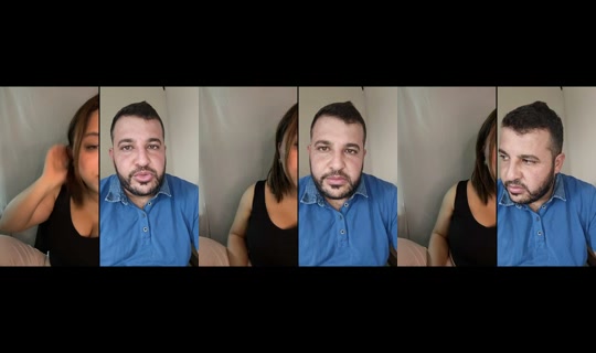 sem.dodo0 TikTok Live — Oct 5, 2026, 11:32 AM