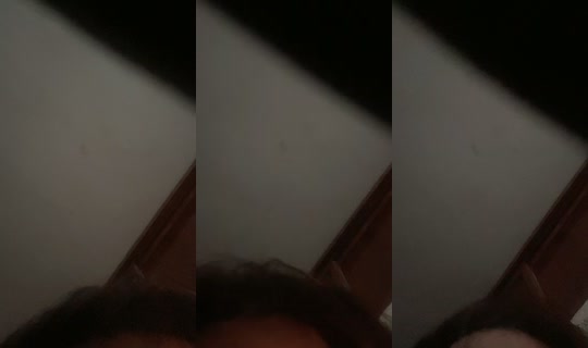 sem.dodo0 TikTok Live — Oct 7, 2026, 7:37 PM