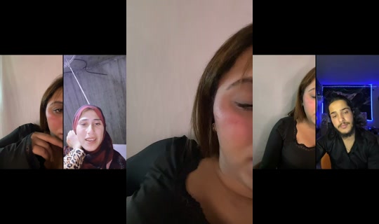sem.dodo0 TikTok Live — Oct 8, 2026, 5:15 PM
