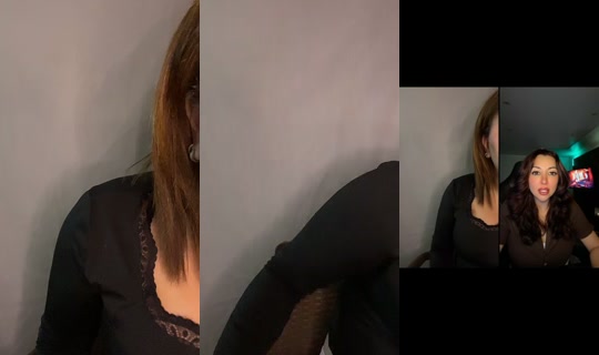 sem.dodo0 TikTok Live — Oct 8, 2026, 7:37 PM