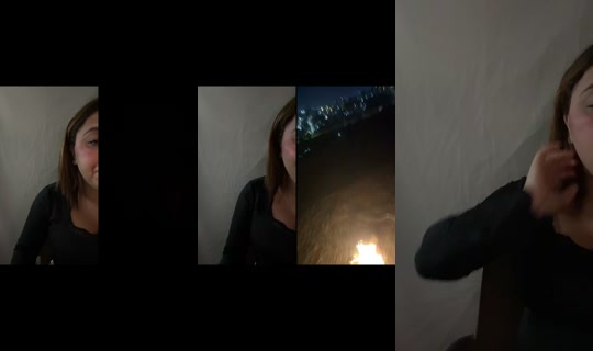 sem.dodo0 TikTok Live — Oct 8, 2026, 8:09 PM