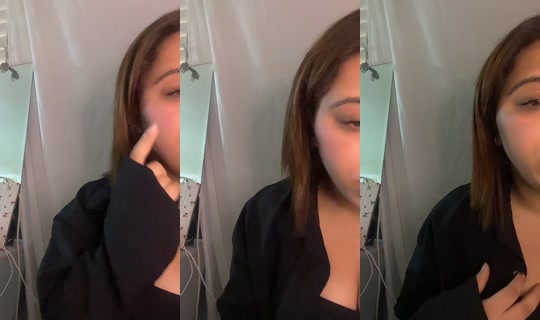 sem.dodo0 TikTok Live — Oct 9, 2026, 9:37 AM