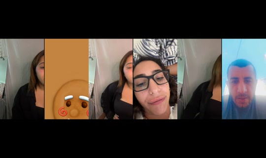 sem.dodo0 TikTok Live — Oct 9, 2026, 10:47 AM