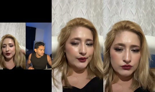 sema.cicek.98 TikTok Live — Sep 25, 2026, 6:20 PM