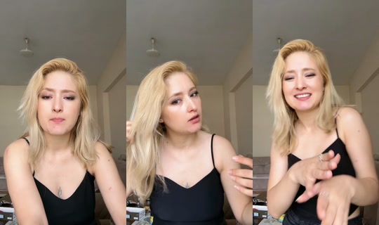 sema.cicek.98 TikTok Live — Sep 26, 2026, 12:34 PM