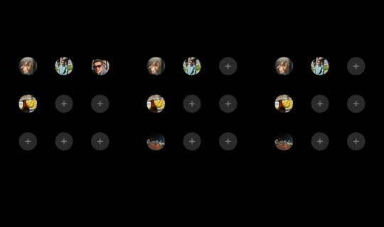 sema.cicek.98 TikTok Live — Sep 30, 2026, 12:53 AM