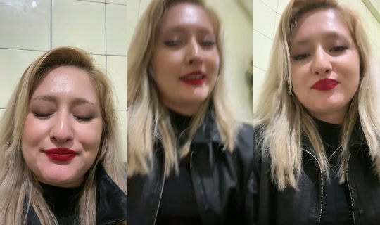 sema.cicek.98 TikTok Live — Oct 8, 2026, 12:05 AM
