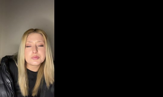 sema.cicek.98 TikTok Live — Oct 8, 2026, 9:52 PM