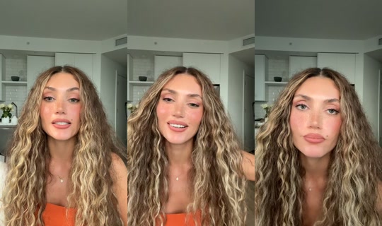 semaauraz TikTok Live — Aug 24, 2026, 11:15 PM
