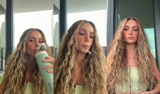 semaauraz TikTok Live — Aug 25, 2026, 11:24 PM