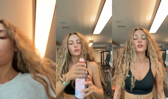 semaauraz TikTok Live — Aug 29, 2026, 4:46 PM