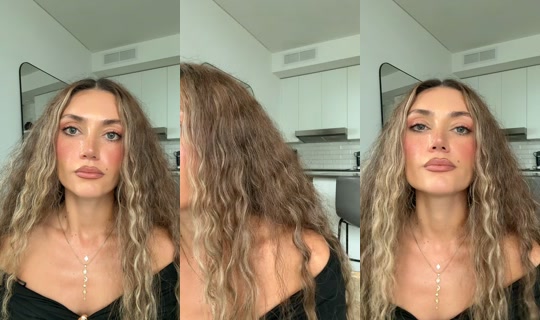 semaauraz TikTok Live — Sep 30, 2026, 10:16 PM