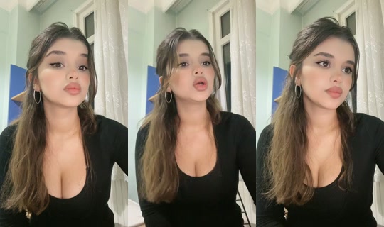 semaibrahimova04 TikTok Live — Sep 28, 2026, 5:36 PM