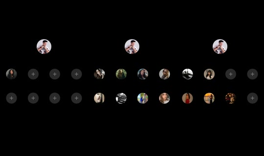 semihvarol TikTok Live — Oct 8, 2026, 7:00 AM