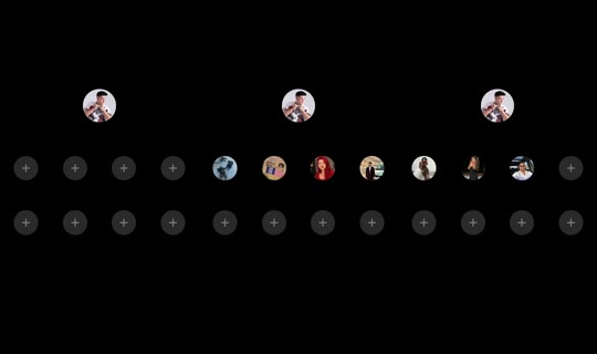 semihvarol TikTok Live — Oct 8, 2026, 7:40 AM