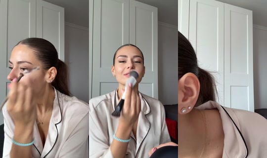 seminaaa TikTok Live — Sep 11, 2026, 9:26 AM