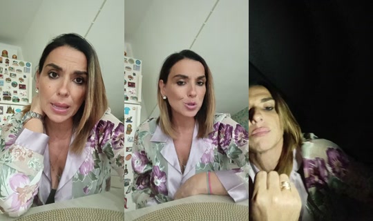 sempliceesola TikTok Live — Oct 8, 2026, 11:20 PM