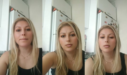 semraayr TikTok Live — Sep 14, 2026, 9:17 AM