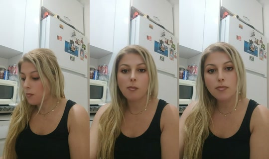 semraayr TikTok Live — Sep 14, 2026, 7:06 PM