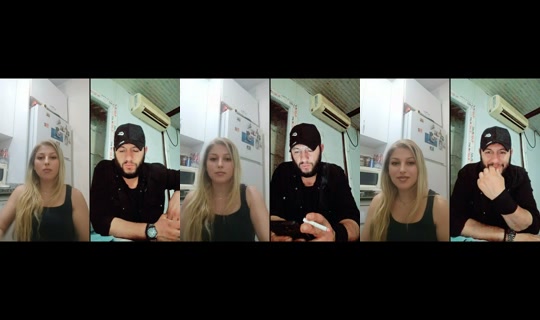 semraayr TikTok Live — Sep 14, 2026, 9:13 PM