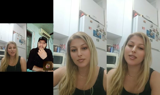 semraayr TikTok Live — Sep 14, 2026, 9:48 PM