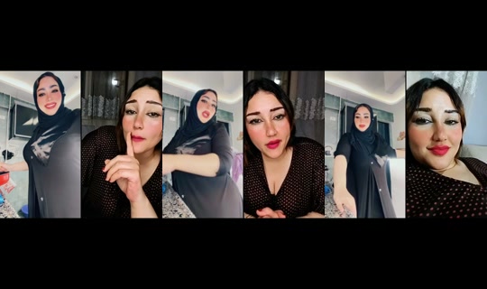 semsem12340 TikTok Live — Sep 11, 2026, 10:17 PM