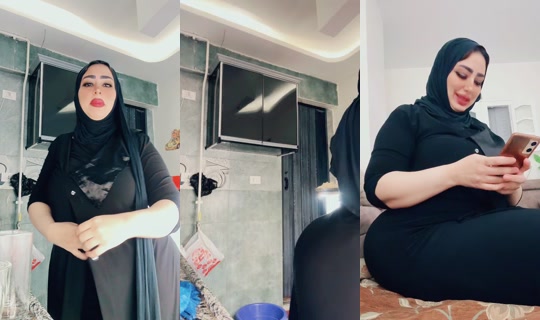 semsem12340 TikTok Live — Sep 11, 2026, 11:50 PM