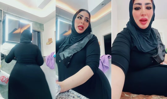 semsem12340 TikTok Live — Sep 12, 2026, 7:16 AM