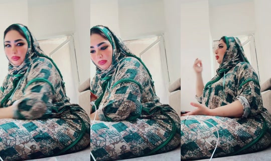 semsem12340 TikTok Live — Sep 12, 2026, 8:47 AM