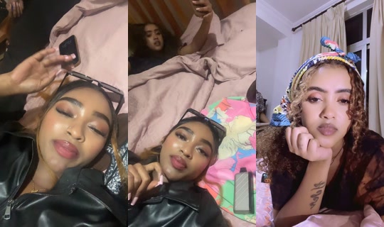 semu986 TikTok Live — Sep 29, 2026, 9:37 PM