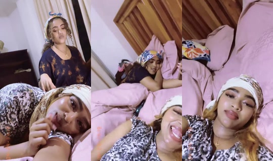 semu986 TikTok Live — Sep 29, 2026, 10:28 PM