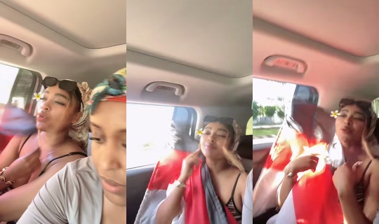 semu986 TikTok Live — Oct 1, 2026, 12:59 PM