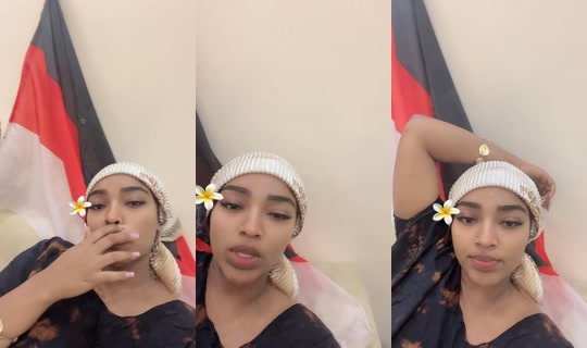 semu986 TikTok Live — Oct 2, 2026, 9:54 PM