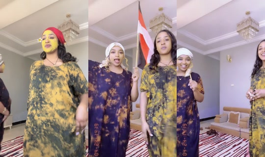semu986 TikTok Live — Oct 3, 2026, 8:05 AM