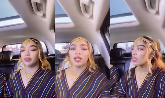 semu986 TikTok Live — Oct 3, 2026, 2:13 PM