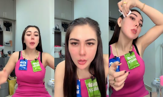 semuthijau02 TikTok Live — Aug 23, 2026, 3:02 PM