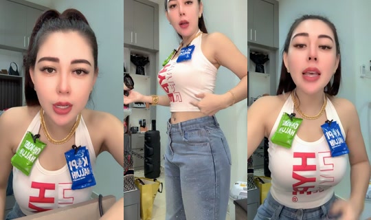 semuthijau02 TikTok Live — Aug 24, 2026, 7:48 AM