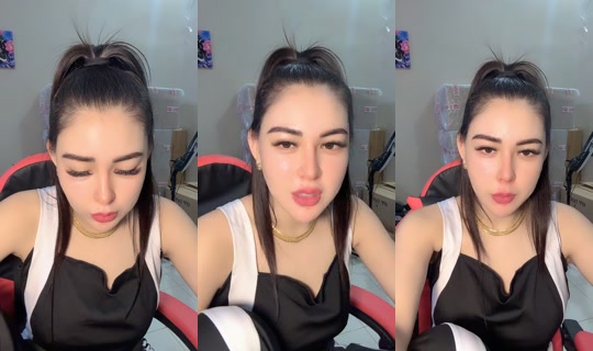 semuthijau02 TikTok Live — Aug 25, 2026, 9:40 AM