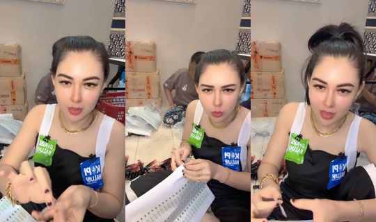 semuthijau02 TikTok Live — Aug 25, 2026, 4:24 PM