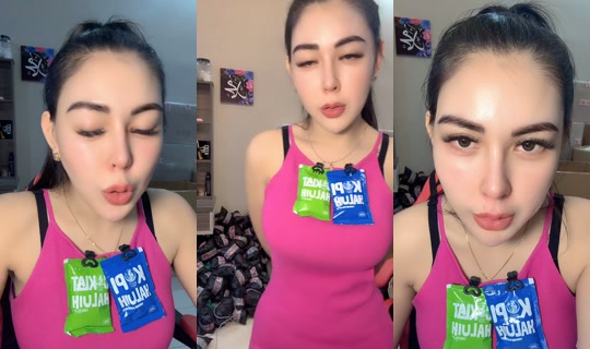 semuthijau02 TikTok Live — Sep 1, 2026, 12:06 PM