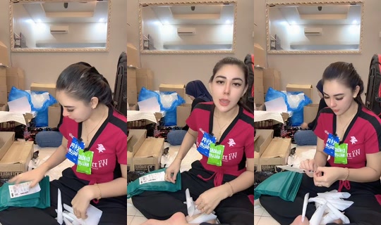 semuthijau02 TikTok Live — Sep 30, 2026, 12:49 PM
