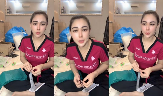 semuthijau02 TikTok Live — Sep 30, 2026, 4:29 PM