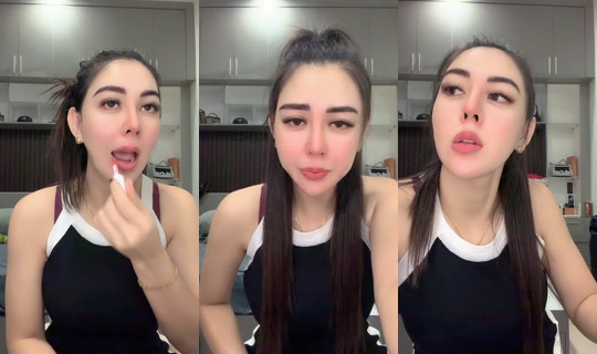 semuthijau02 TikTok Live — Oct 8, 2026, 6:49 AM