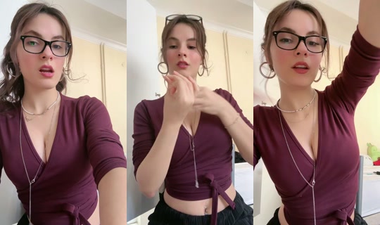 semwa53 TikTok Live — Oct 2, 2026, 1:19 PM