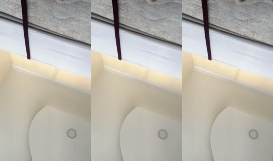 semwa53 TikTok Live — Oct 3, 2026, 1:42 PM