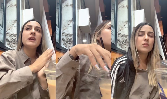 sena.akgul.efnan TikTok Live — Oct 2, 2026, 6:40 PM